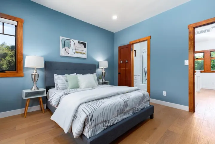 346 S 16th Street, San Jose, California 95112