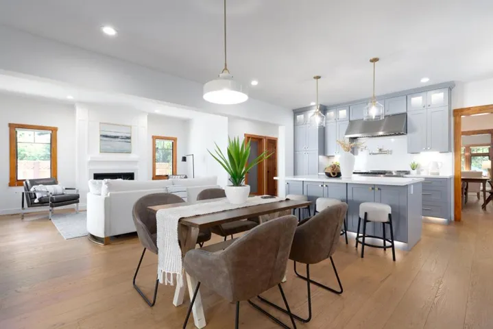 346 S 16th Street, San Jose, California 95112