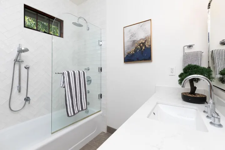 346 S 16th Street, San Jose, California 95112