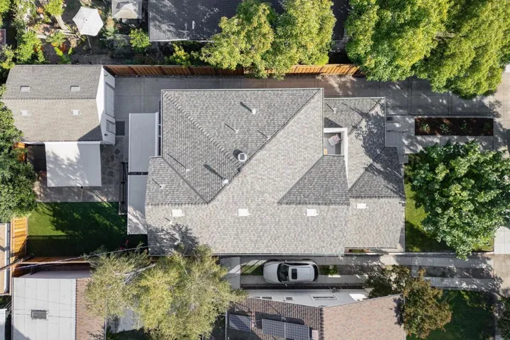 346 S 16th Street, San Jose, California 95112