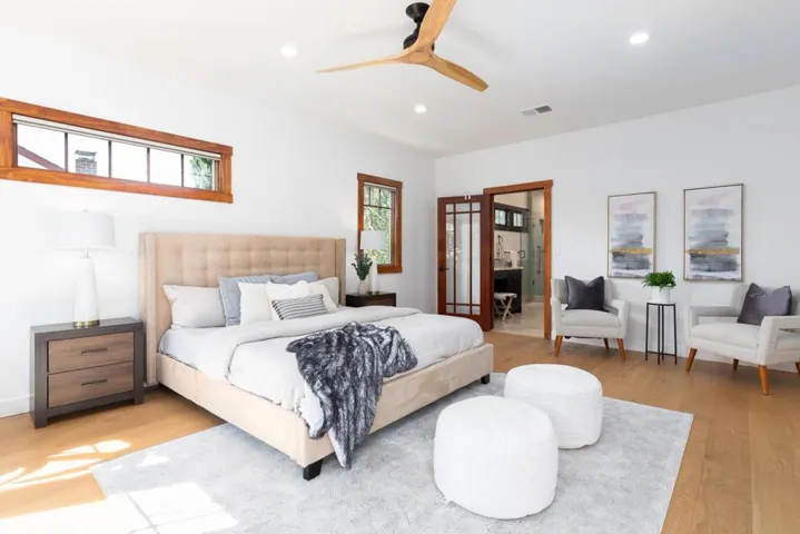 346 S 16th Street, San Jose, California 95112