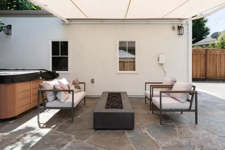 346 S 16th Street, San Jose, California 95112