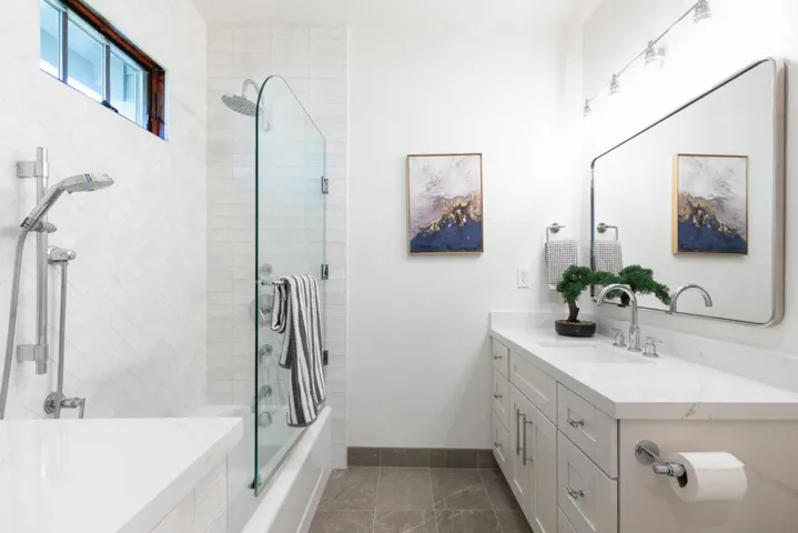 346 S 16th Street, San Jose, California 95112