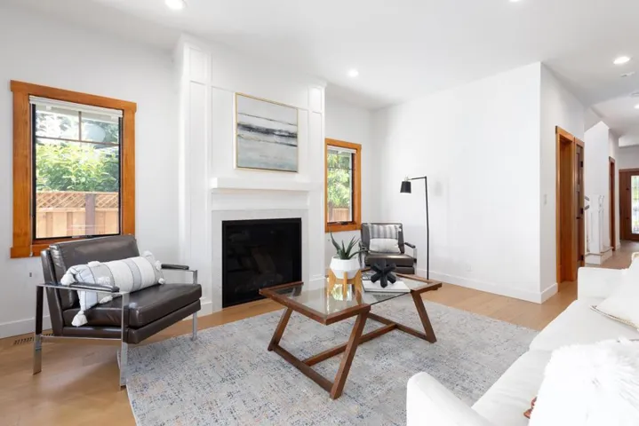 346 S 16th Street, San Jose, California 95112