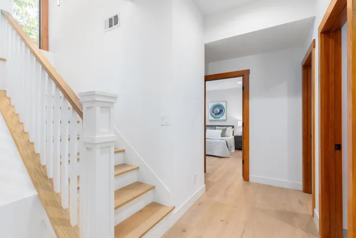 346 S 16th Street, San Jose, California 95112
