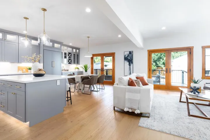 346 S 16th Street, San Jose, California 95112