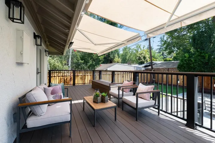 346 S 16th Street, San Jose, California 95112