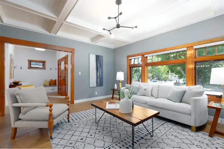 346 S 16th Street, San Jose, California 95112