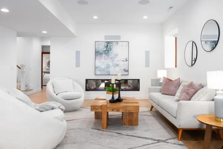 346 S 16th Street, San Jose, California 95112