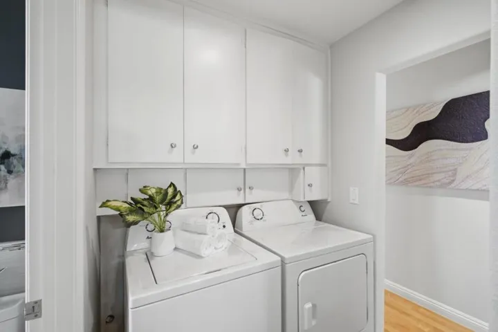 5477 Harvard Drive, San Jose, California 95118