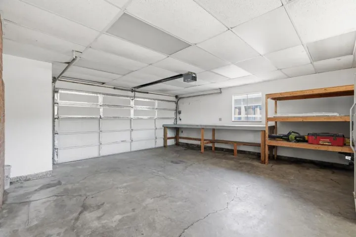5477 Harvard Drive, San Jose, California 95118