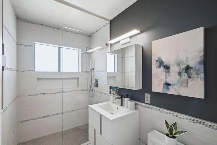 5477 Harvard Drive, San Jose, California 95118