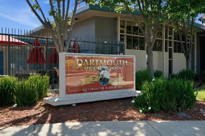 5477 Harvard Drive, San Jose, California 95118