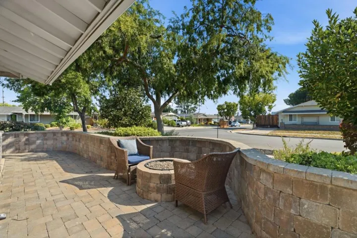 5477 Harvard Drive, San Jose, California 95118