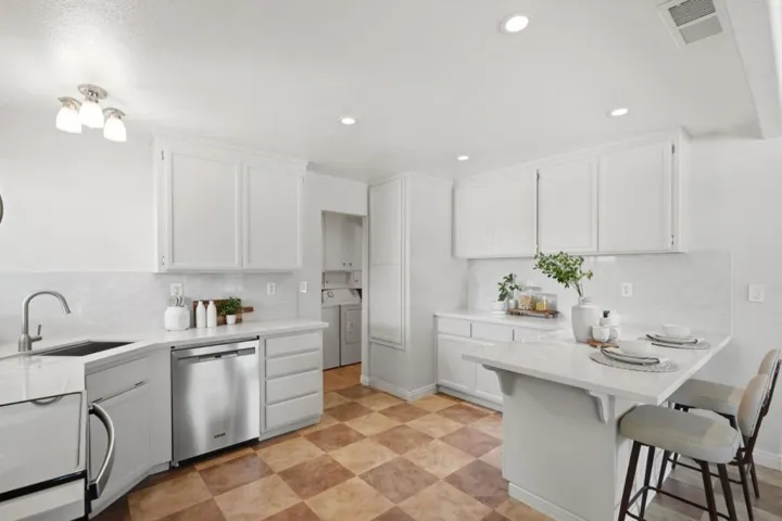 5477 Harvard Drive, San Jose, California 95118