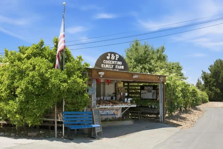 5477 Harvard Drive, San Jose, California 95118
