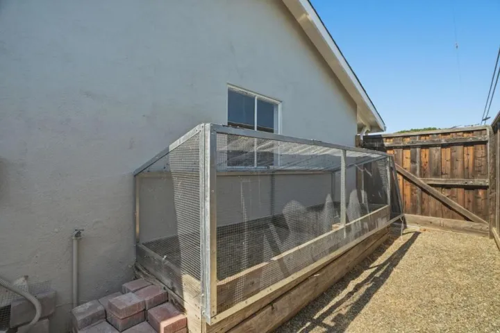 5477 Harvard Drive, San Jose, California 95118