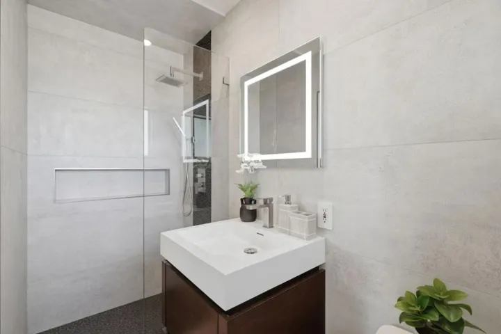 5477 Harvard Drive, San Jose, California 95118