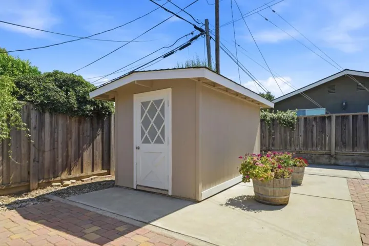 5477 Harvard Drive, San Jose, California 95118