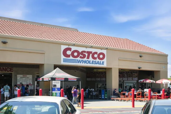 5477 Harvard Drive, San Jose, California 95118