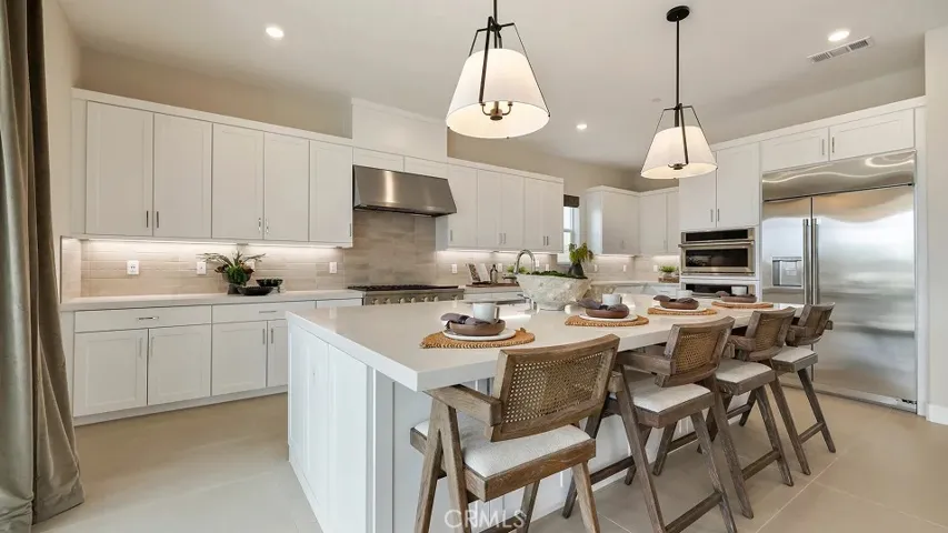 Photos shown are of model only- not actual homesite.