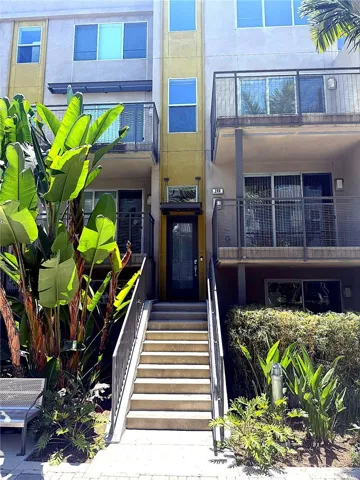 248 Rockefeller, Irvine, California 92612