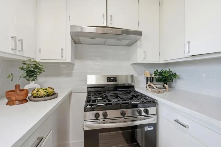 1409 Oxford Street 5, Berkeley, California 94709 — photo 5
