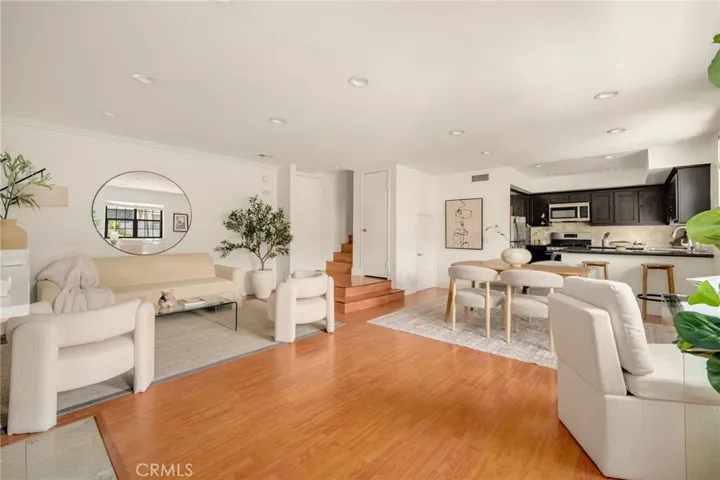 Living Room.