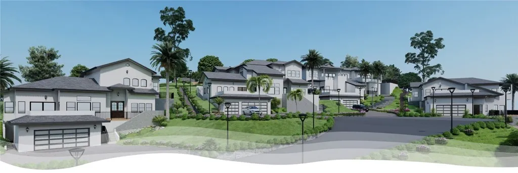 360 Camino De Teodoro, Walnut, California 91789