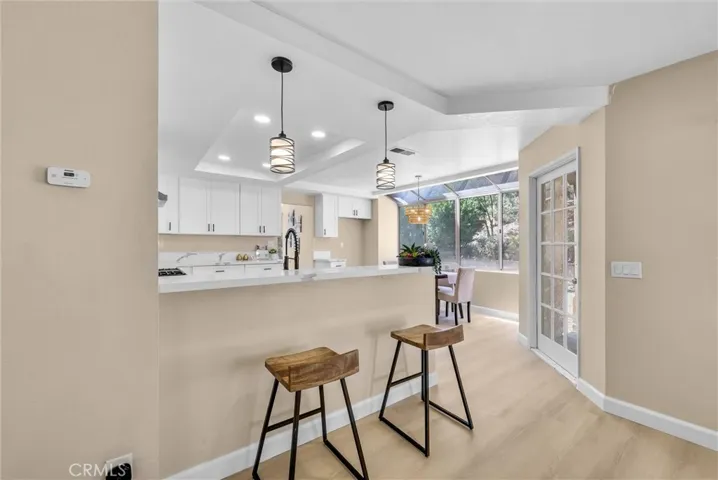 11626 Rossano Drive, Rancho Cucamonga, California 91701