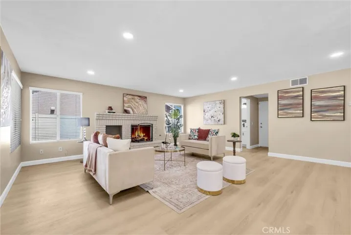 11626 Rossano Drive, Rancho Cucamonga, California 91701