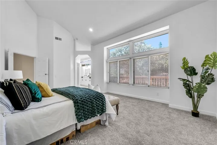 11626 Rossano Drive, Rancho Cucamonga, California 91701