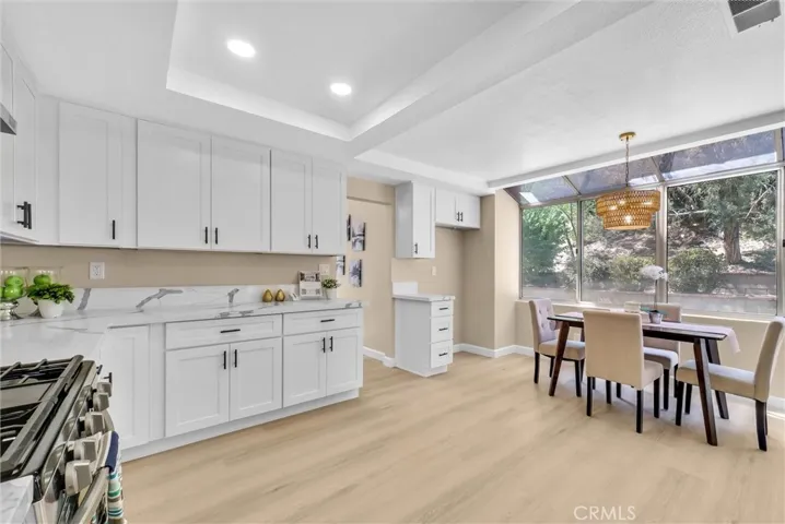 11626 Rossano Drive, Rancho Cucamonga, California 91701