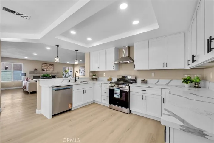 11626 Rossano Drive, Rancho Cucamonga, California 91701
