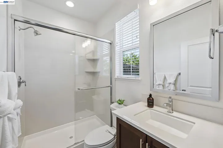 1111 S Jacobs Dr, Mountain House, California 95391