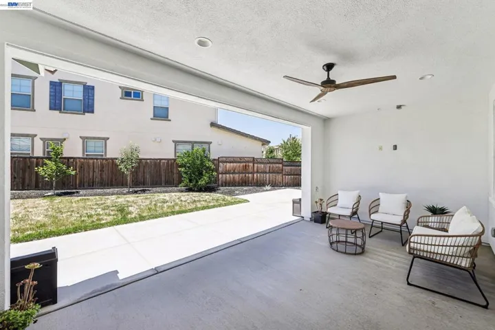 1111 S Jacobs Dr, Mountain House, California 95391