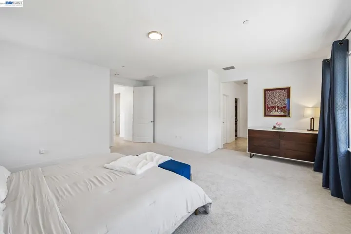 1111 S Jacobs Dr, Mountain House, California 95391