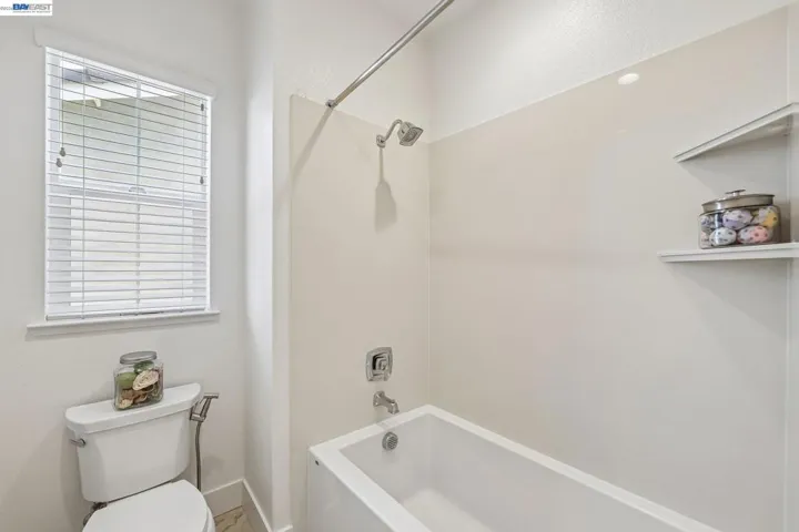 1111 S Jacobs Dr, Mountain House, California 95391