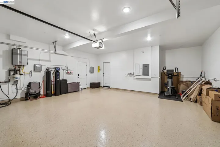 1111 S Jacobs Dr, Mountain House, California 95391