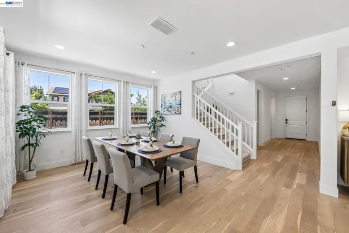 1111 S Jacobs Dr, Mountain House, California 95391