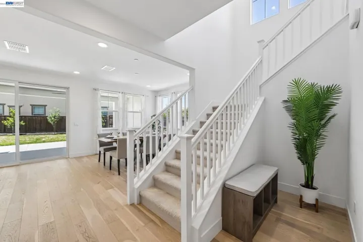 1111 S Jacobs Dr, Mountain House, California 95391