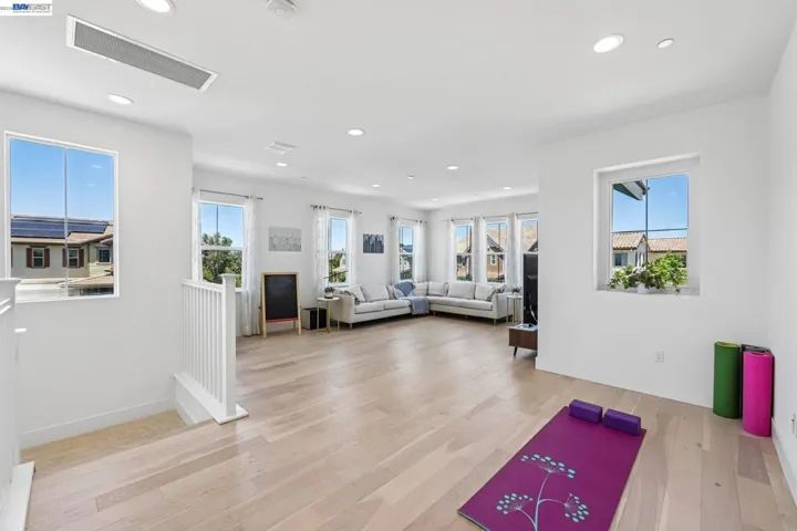 1111 S Jacobs Dr, Mountain House, California 95391