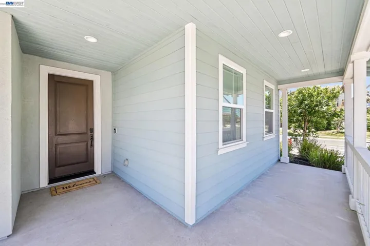 1111 S Jacobs Dr, Mountain House, California 95391