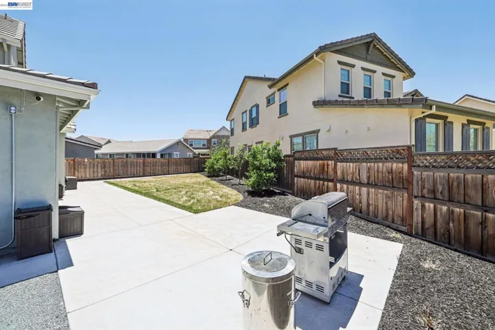 1111 S Jacobs Dr, Mountain House, California 95391