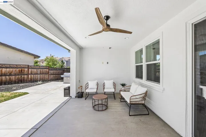 1111 S Jacobs Dr, Mountain House, California 95391