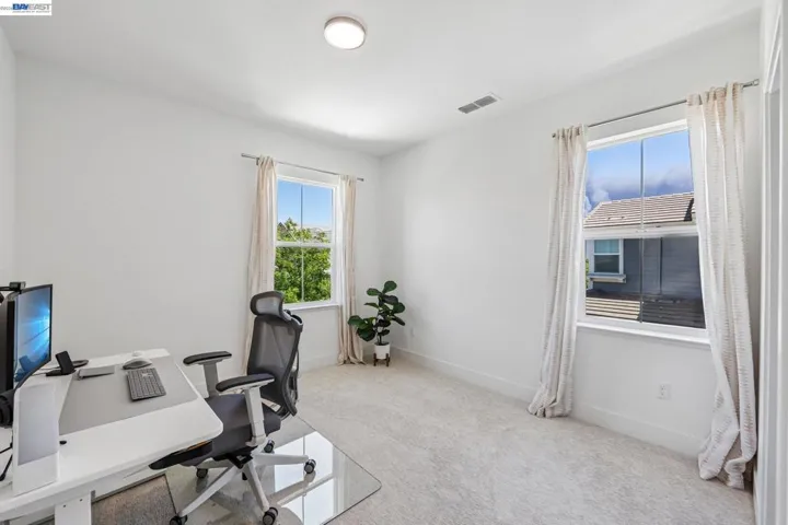 1111 S Jacobs Dr, Mountain House, California 95391