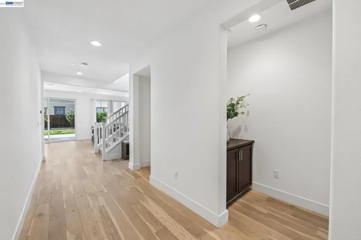1111 S Jacobs Dr, Mountain House, California 95391