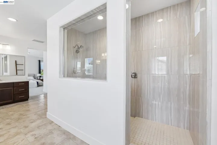 1111 S Jacobs Dr, Mountain House, California 95391