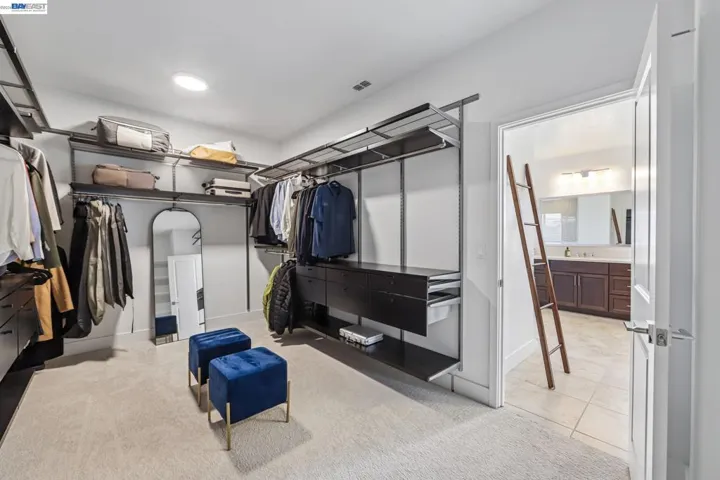 1111 S Jacobs Dr, Mountain House, California 95391