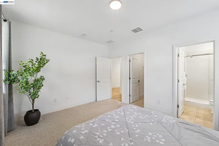 1111 S Jacobs Dr, Mountain House, California 95391